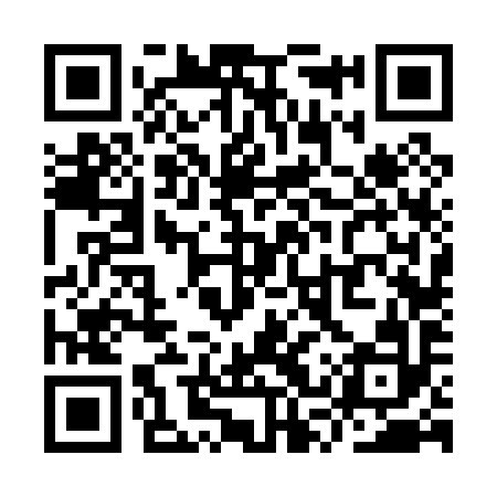 QR code for YSV092
