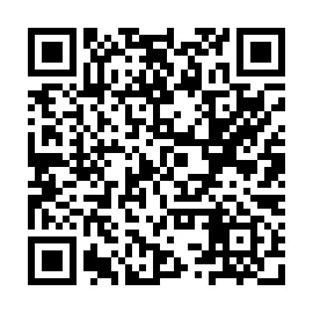 QR code for YSV099