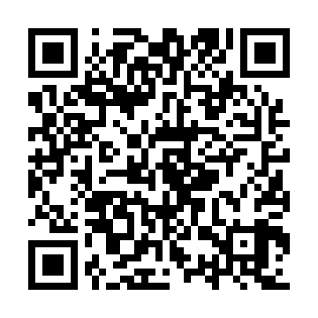 QR code for YSV109