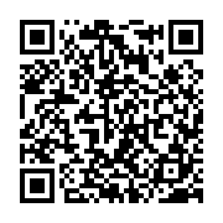 QR code for YSV122