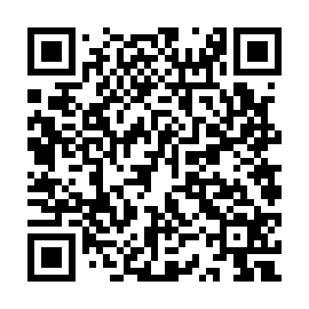 QR code for YSV124