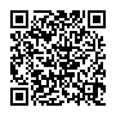 QR code for YSV130