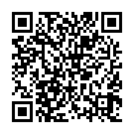 QR code for YSV149