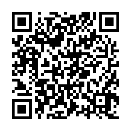 QR code for YSV166