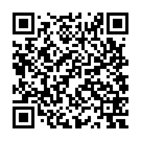 QR code for YSV168