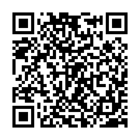 QR code for YSV194