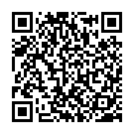 QR code for YSV268