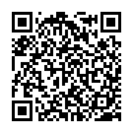 QR code for YSV341