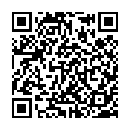 QR code for YSV410
