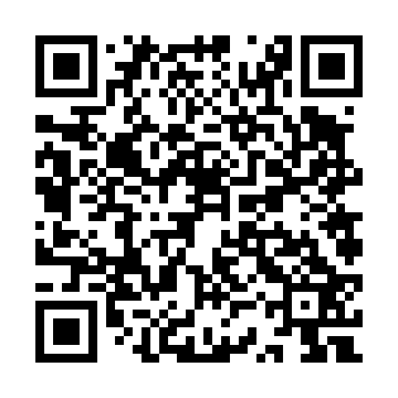 QR code for YSV423