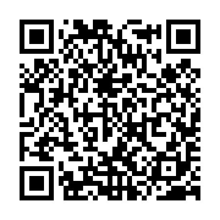 QR code for YSV490
