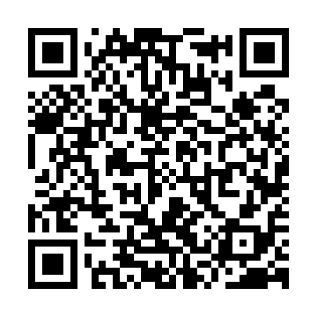 QR code for YSV518