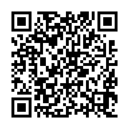 QR code for YSV693