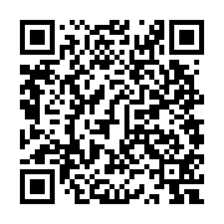 QR code for YSV711