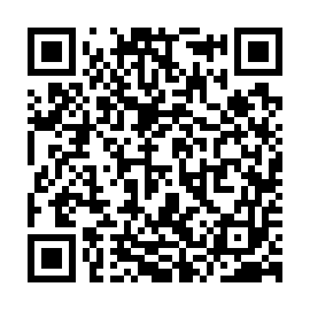 QR code for YSV753