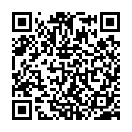 QR code for YSV770