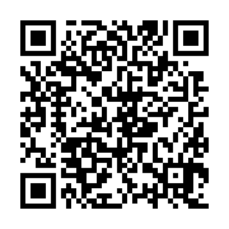 QR code for YSV784