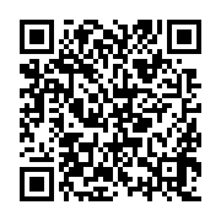 QR code for YSV798