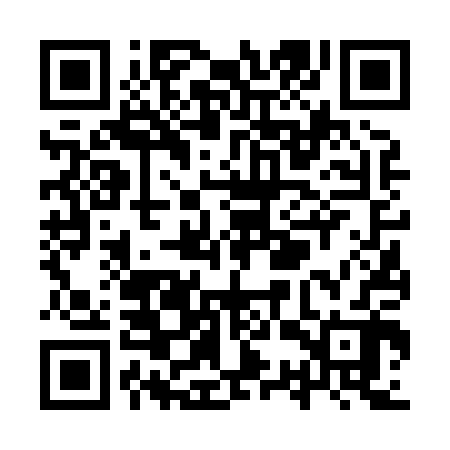 QR code for YSV802