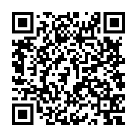 QR code for YSV835