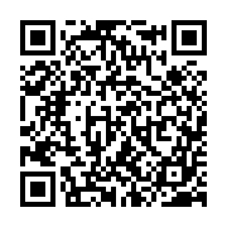 QR code for YSV857