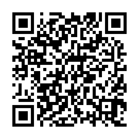 QR code for YSV940