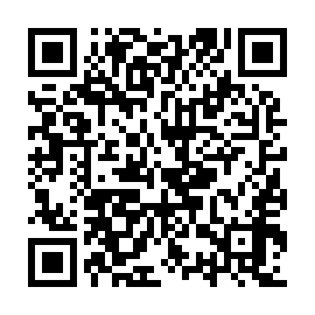 QR code for YSV958