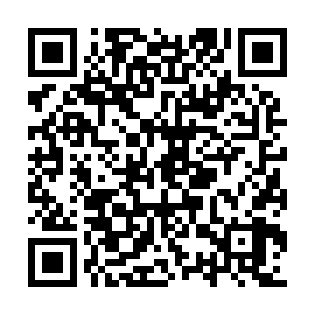 QR code for YSV968