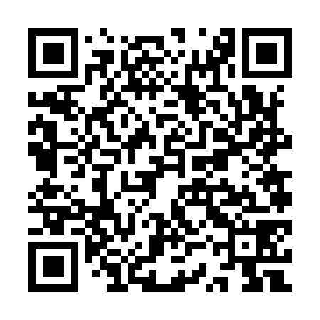 QR code for YSV978