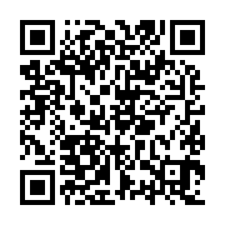 QR code for YSV981