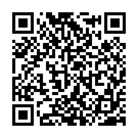 QR code for YSW012