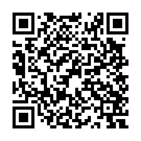 QR code for YSW043