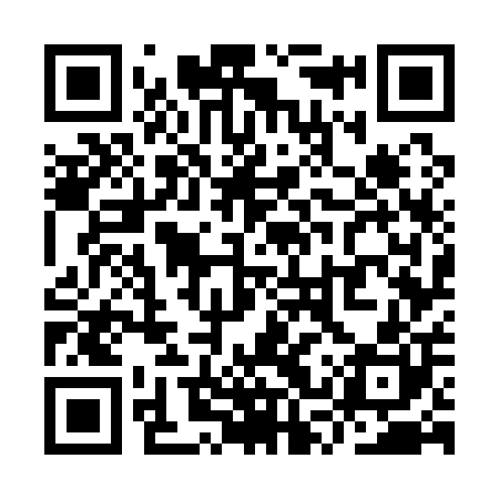 QR code for YSW100