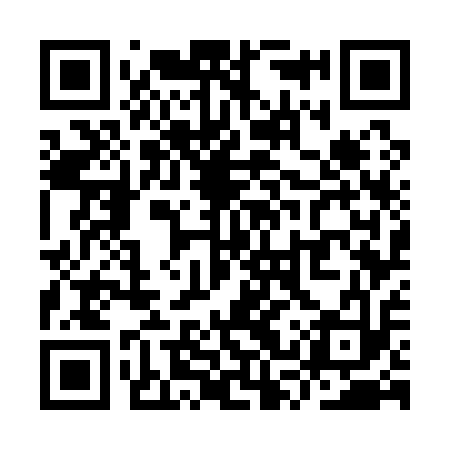 QR code for YSW113