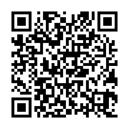 QR code for YSW121