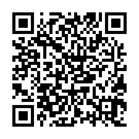 QR code for YSW145