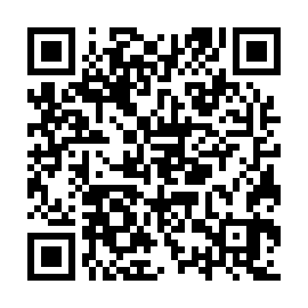 QR code for YSW163