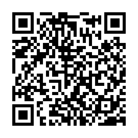QR code for YSW231