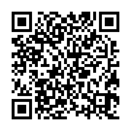 QR code for YSW263