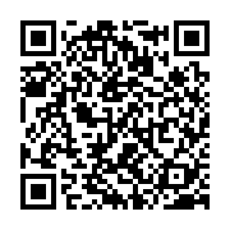 QR code for YSW329