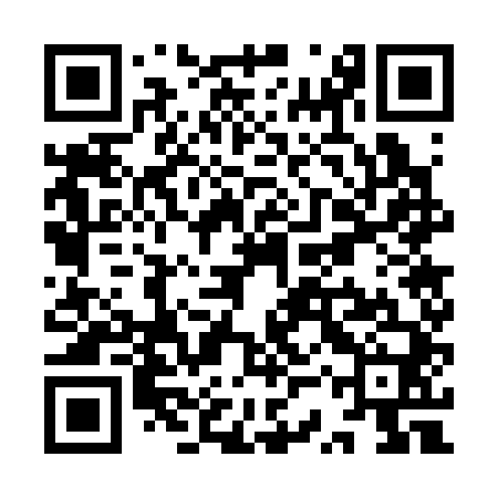 QR code for YSW340