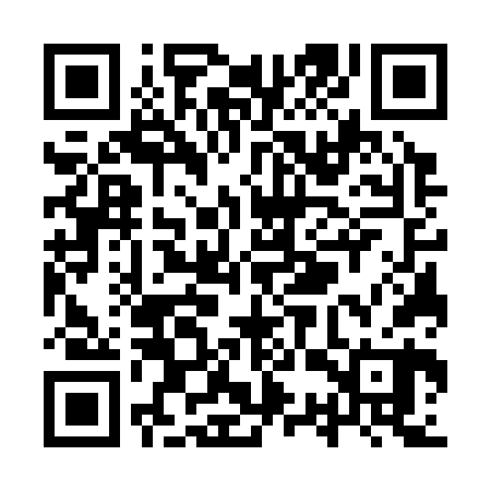 QR code for YSW360