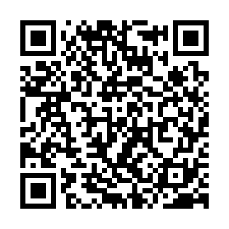 QR code for YSW371