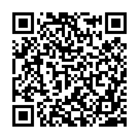 QR code for YSW476