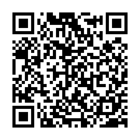 QR code for YSW505