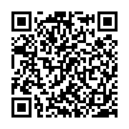 QR code for YSW533