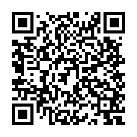 QR code for YSW540