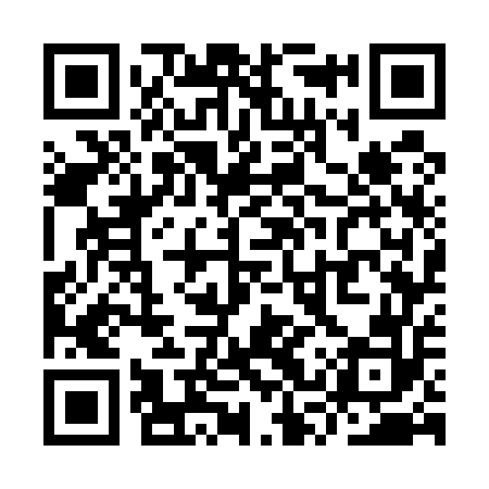 QR code for YSW552