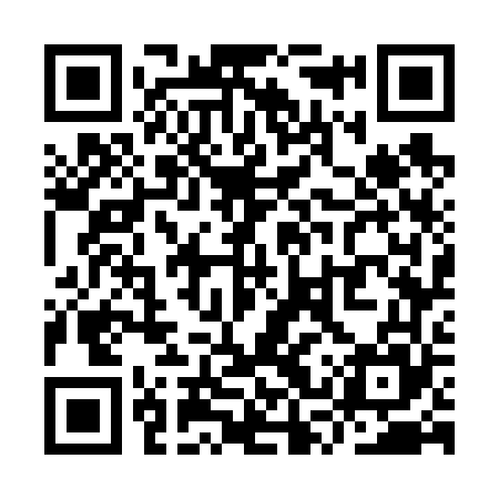 QR code for YSW665