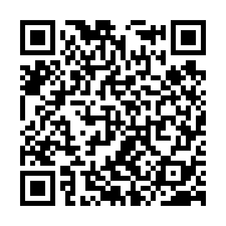 QR code for YSW679